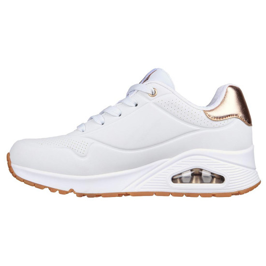 Skechers Uno - Golder Air Skechers Uno - Golder Air
